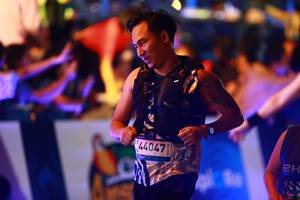 BIB: 
                            <button type="button" onclick="openModal(23699347)" class="btn btn-primary btn-sm float-right btn-popup" data-toggle="modal" data-target=".modal-high-quality">
                        <i class="fas fa-shopping-cart"></i> Add to Cart
                    </button>
                                            <button type="button" onclick="isThisMe(23699347, true)" class="btn btn-success btn-sm float-right btn-popup btn-isme hidden" data-toggle="tooltip" data-placement="bottom" title="นี่คือรูปของคุณใช่ไหม คลิกที่นี่เพื่อเอาเข้าอัลบั้ม">
                        <i class="fas fa-plus"></i> Add to album
                    </button>
                    <button type="button" onclick="isThisMe(23699347, false)" class="btn btn-warning btn-sm float-right btn-popup btn-isnotme hidden">
                        <i class="fas fa-ban"></i> Remove from album
                    </button>